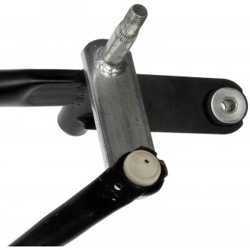 Dorman 602027 Windshield Wiper Linkage product image 3 of 4