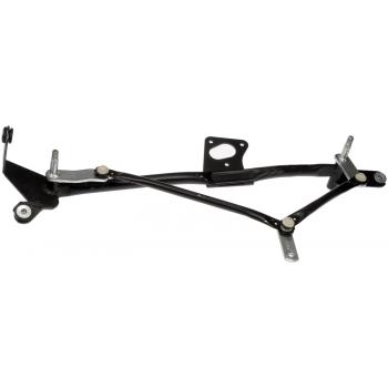 Dorman 602027 Windshield Wiper Linkage product image 4 of 4