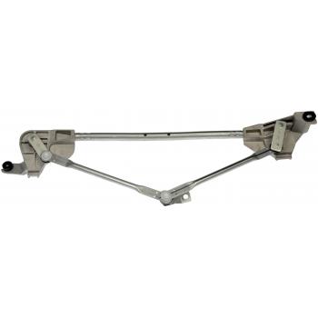 Dorman 602031 - Windshield Wiper Linkage Dorman 602031 Windshield Wiper Linkage product image 1 of 4