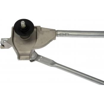 Dorman 602031 - Windshield Wiper Linkage Dorman 602031 Windshield Wiper Linkage product image 2 of 4