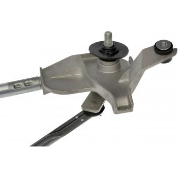 Dorman 602031 - Windshield Wiper Linkage Dorman 602031 Windshield Wiper Linkage product image 3 of 4