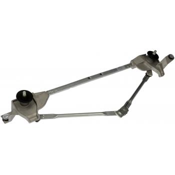 Dorman 602031 - Windshield Wiper Linkage Dorman 602031 Windshield Wiper Linkage product image 4 of 4