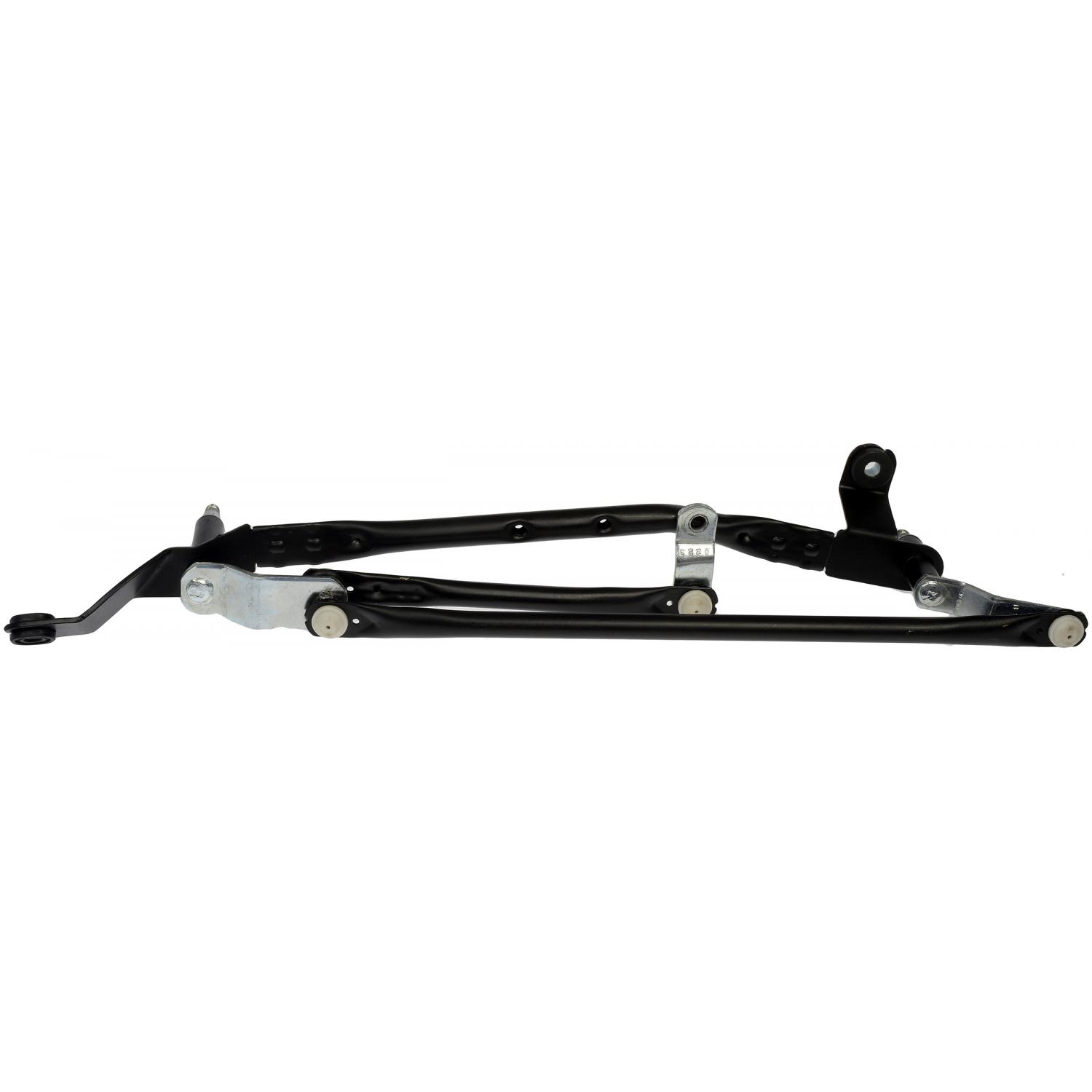 Dorman 602034 Windshield Wiper Linkage product image 1 of 4