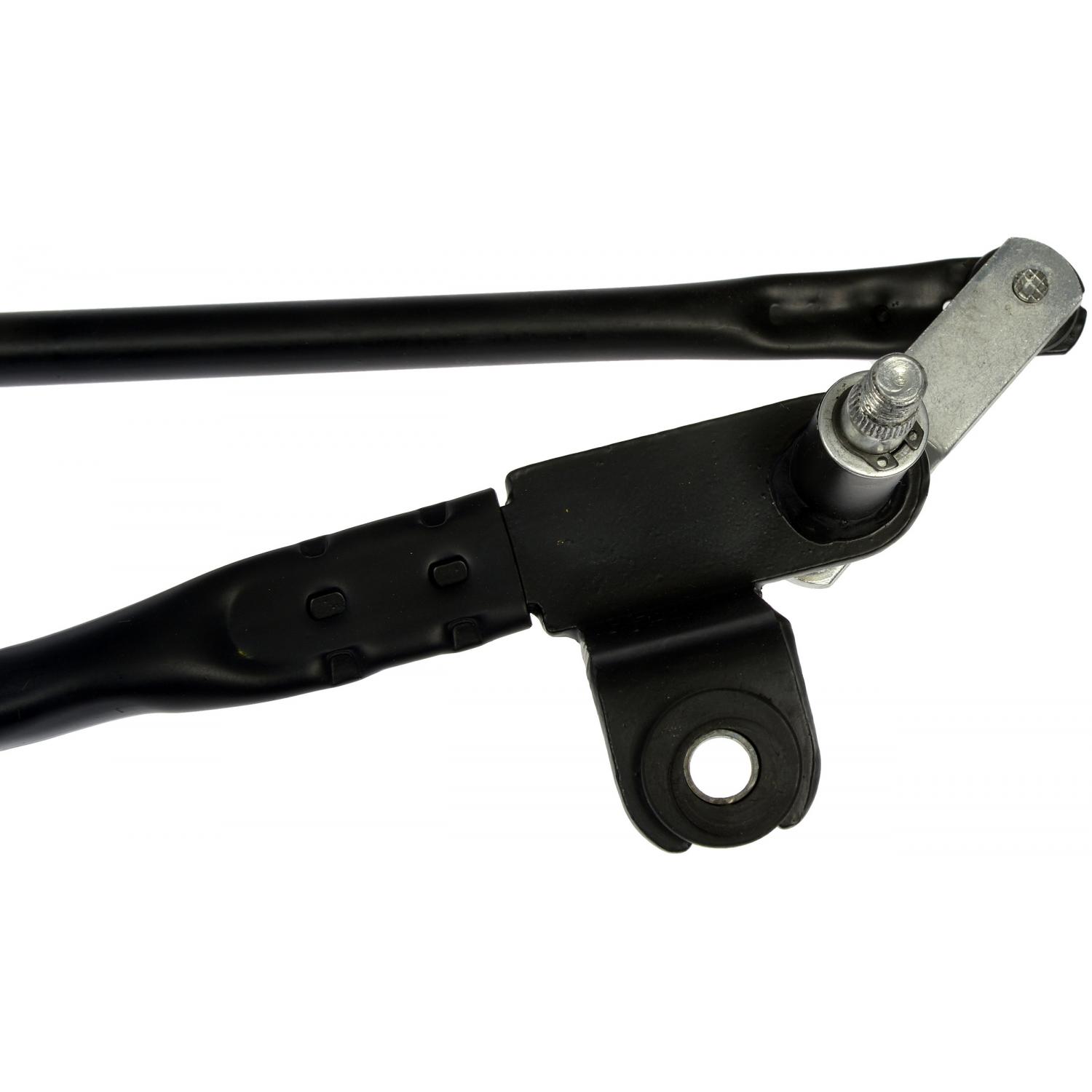 Dorman 602034 Windshield Wiper Linkage product image 3 of 4