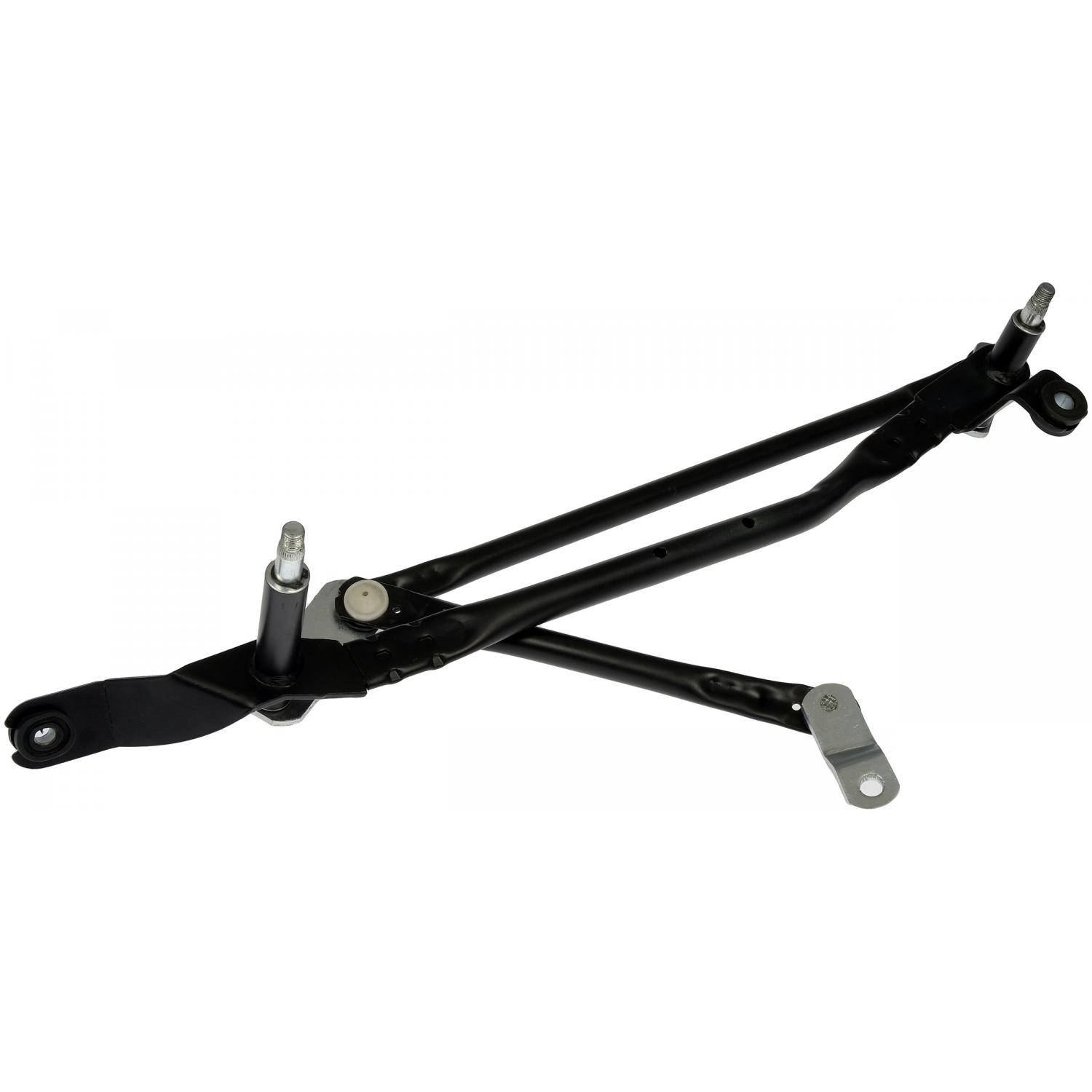 Dorman 602034 Windshield Wiper Linkage product image 4 of 4