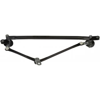 Dorman 602035 - Windshield Wiper Linkage Dorman 602035 Windshield Wiper Linkage product image 1 of 4