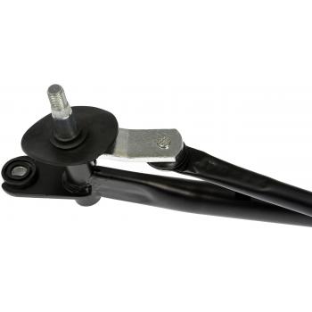 Dorman 602035 - Windshield Wiper Linkage Dorman 602035 Windshield Wiper Linkage product image 2 of 4