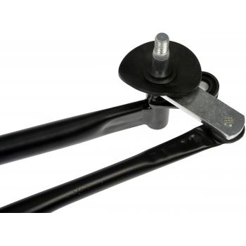 Dorman 602035 - Windshield Wiper Linkage Dorman 602035 Windshield Wiper Linkage product image 3 of 4