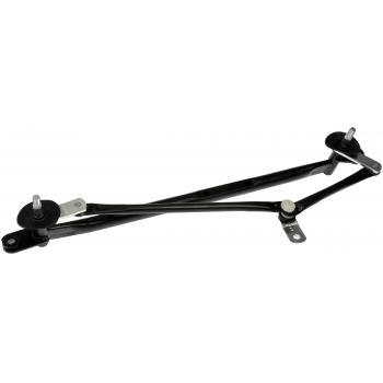 Dorman 602035 - Windshield Wiper Linkage Dorman 602035 Windshield Wiper Linkage product image 4 of 4