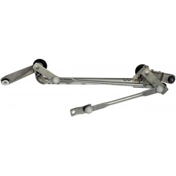 Dorman 602037 Windshield Wiper Linkage product image 1 of 4