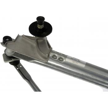Dorman 602037 Windshield Wiper Linkage product image 2 of 4