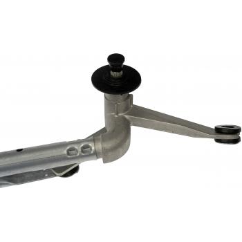 Dorman 602037 Windshield Wiper Linkage product image 3 of 4