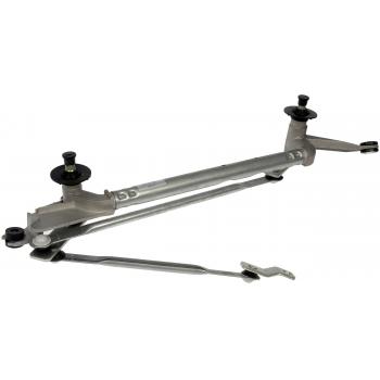 Dorman 602037 Windshield Wiper Linkage product image 4 of 4