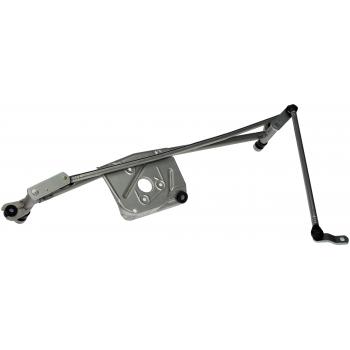 Dorman 602040 - Windshield Wiper Linkage Dorman 602040 Windshield Wiper Linkage product image 1 of 4