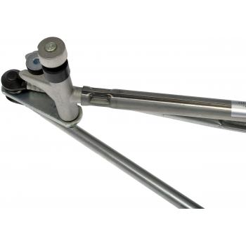 Dorman 602040 - Windshield Wiper Linkage Dorman 602040 Windshield Wiper Linkage product image 2 of 4