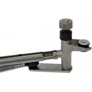 Dorman 602040 - Windshield Wiper Linkage Dorman 602040 Windshield Wiper Linkage product image 3 of 4