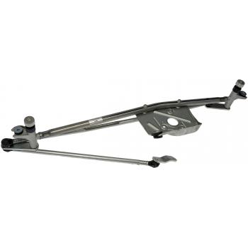 Dorman 602040 - Windshield Wiper Linkage Dorman 602040 Windshield Wiper Linkage product image 4 of 4