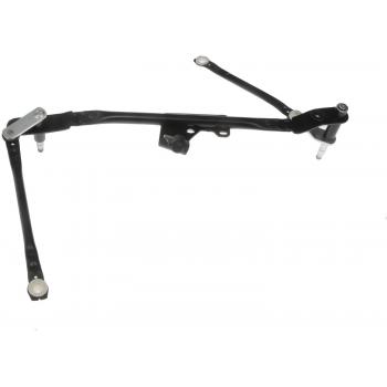 Dorman 602041 - Windshield Wiper Linkage Dorman 602041 Windshield Wiper Linkage product image 1 of 5