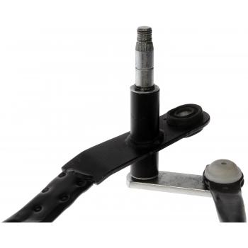 Dorman 602041 - Windshield Wiper Linkage Dorman 602041 Windshield Wiper Linkage product image 3 of 5