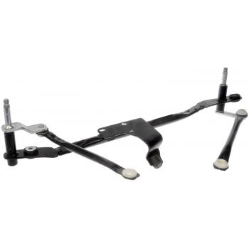Dorman 602041 - Windshield Wiper Linkage Dorman 602041 Windshield Wiper Linkage product image 4 of 5