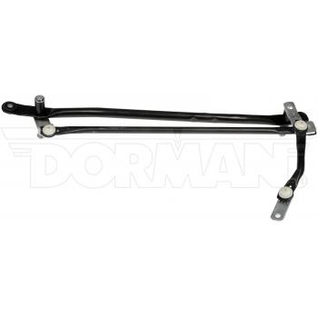 Dorman 602056 Windshield Wiper Linkage product image 1 of 4