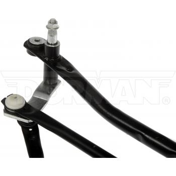 Dorman 602056 Windshield Wiper Linkage product image 2 of 4