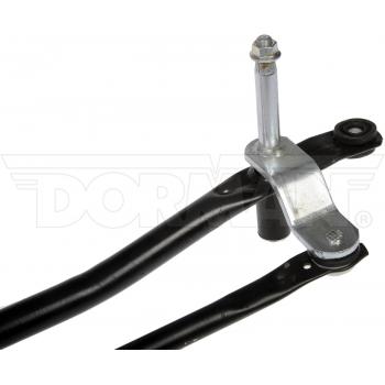 Dorman 602056 Windshield Wiper Linkage product image 3 of 4