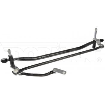 Dorman 602056 Windshield Wiper Linkage product image 4 of 4