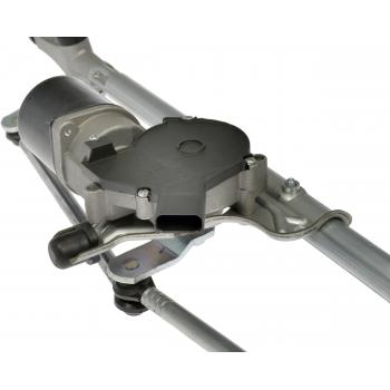 Dorman 602057AS Windshield Wiper Motor and Linkage Assembly product image 5 of 5