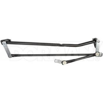 Dorman 602065 Windshield Wiper Linkage product image 1 of 4