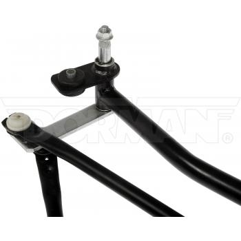 Dorman 602065 Windshield Wiper Linkage product image 2 of 4
