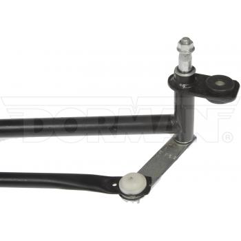 Dorman 602065 Windshield Wiper Linkage product image 3 of 4