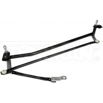 Dorman 602065 Windshield Wiper Linkage product image 4 of 4