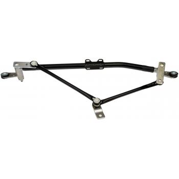 Dorman 602066 - Windshield Wiper Linkage Dorman 602066 Windshield Wiper Linkage product image 1 of 4