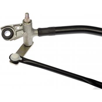 Dorman 602066 - Windshield Wiper Linkage Dorman 602066 Windshield Wiper Linkage product image 2 of 4