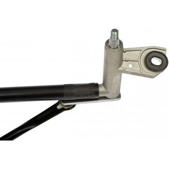 Dorman 602066 - Windshield Wiper Linkage Dorman 602066 Windshield Wiper Linkage product image 3 of 4