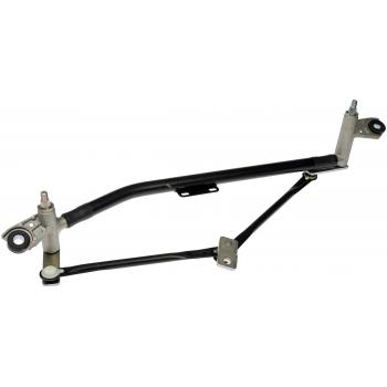 Dorman 602066 - Windshield Wiper Linkage Dorman 602066 Windshield Wiper Linkage product image 4 of 4