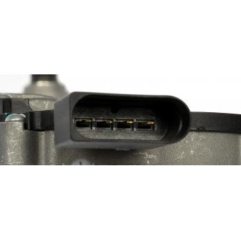 Dorman 602066AS Windshield Wiper Motor and Linkage Assembly product image 5 of 5