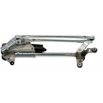 Dorman 602077AS Windshield Wiper Motor and Linkage Assembly product image 1 of 5