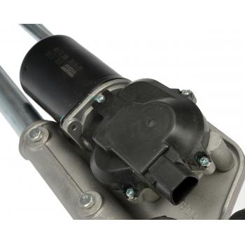 Dorman 602077AS Windshield Wiper Motor and Linkage Assembly product image 5 of 5