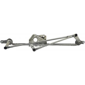 Dorman 602079 Windshield Wiper Linkage product image 1 of 4