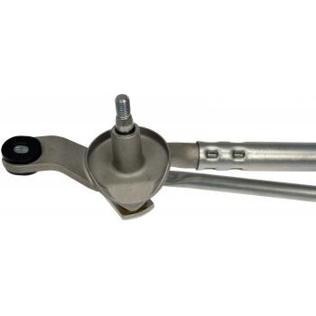 Dorman 602079 Windshield Wiper Linkage product image 2 of 4