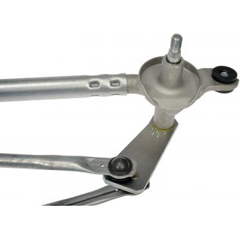 Dorman 602079 Windshield Wiper Linkage product image 3 of 4