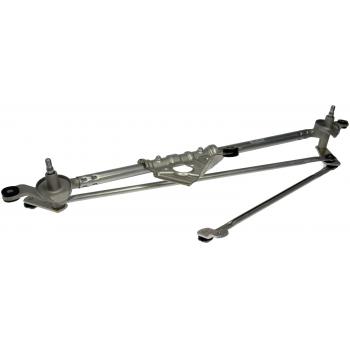 Dorman 602079 Windshield Wiper Linkage product image 4 of 4