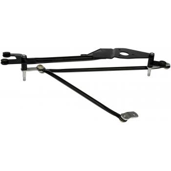 Dorman 602081 - Windshield Wiper Linkage Dorman 602081 Windshield Wiper Linkage product image 1 of 4