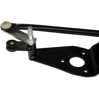 Dorman 602081 Windshield Wiper Linkage product image 2 of 4