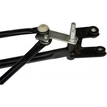 Dorman 602081 Windshield Wiper Linkage product image 3 of 4