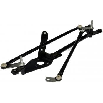 Dorman 602081 Windshield Wiper Linkage product image 4 of 4