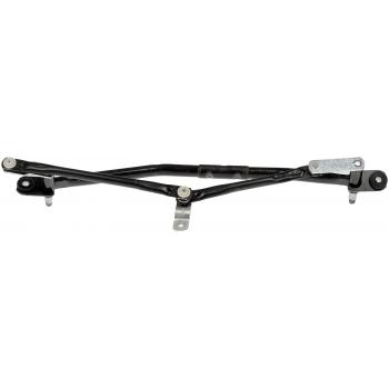 Dorman 602085 Windshield Wiper Linkage product image 1 of 4