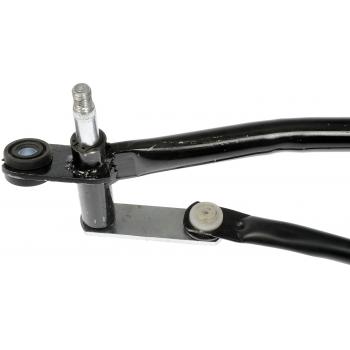 Dorman 602085 Windshield Wiper Linkage product image 2 of 4